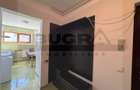 Apartament de 2 camere, decomandat, 52mp, zona Piata Flora - 11