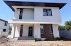 Casa Individuala - 4 camere - 3 bai - 460mp teren - 1