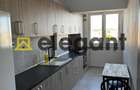 Vedere panoramica | Lux | 2 Camere | Bloc nou | Parcare | Calea Bucuresti-Lidl - 5