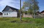 Casa pentru renovare  in Nadlac cu teren 1472mp - 2