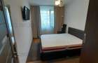 Apartament 2 camere OBOR-COLENTINA - 5