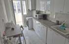 Apartament 3 camere | Renovat complet | 95MP | Victoriei-Titulescu - 6