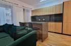Apartament 2 camere de inchiriat, Zenith Belle Tour, Calea 13 Septembrie - 12