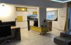 2 Camere | Alba Iulia | Mobilat | Utilat | - 1