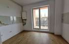 Studiouri 2 Camere Cristal Houses - 7