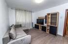 3 camere | Petfriendly | 10 Min Metrou Constantin Brancusi - 2