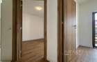 Spatiu comercial | 75mp | Ideal Salon Beauty/Masaj | Eroilor, Floresti - 8