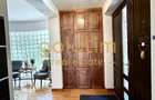 O VILA PERFECTA/IMPECABIL CONSTRUITA/4CAMERE 260MP/TEREN 1000MP/ACCES LAC-PADURE - 27