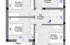 Case complex rezidențial Popas Păcurari-Iași COMISION 0 - 6