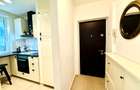 Apartament 2 camere | Blvd. Magheru | Design elegant | Ultracentral - 2