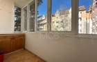 Apartament 3 camere mobilat utilat - Mihai Viteazu - 7