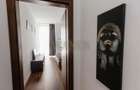 Apartament 2 camere, etaj 1, zona Calea Clujului - 2