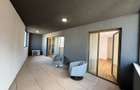 Apartament 3 camere | Parcare subterana | Central District - 5