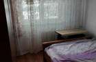 Apartament 2 camere -Nitu Vasile - Berceni - 2