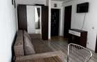 Direct Proprietar- garsoniera pet friendly metrou Dimitrie Leonida - 3