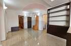 Inchiriez apartament spatios cu 4 camere, 2 bai, parcare in Gheorgheni - 10