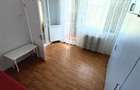Apartament 2 camere de vanzare - Bld. Primaverii, zona Podu Ros 99.000 euro (neg - 7