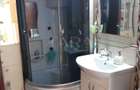 Apartament 2 camere decomandate, mobilat și utilat – Mănăștur - 6