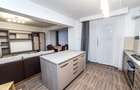 2 camere | Pipera Henri Coanda | 80 mp | 2 bai | Mobilat si utilat - 9