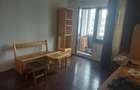 ofer foto pe whatsapp.  Garsoniera decenta (r) 250 +250 - 1