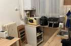 3 Camere | Ultracentral - Maria Rosetti | Renovat | Boxa Subsol - 6