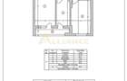 { Apartament 2 camere decomandat - Popesti Leordeni } - 9