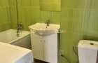 3 Camere de inchiriat | Grivita | Metrou | Nemobilat | Pet friendly - 8