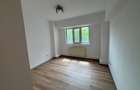 Apartament Calea 13 Septembrie colt cu Str:Sabinelor - 3