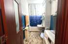Apartament de vanzare in Oradea cu 2 camere, zona Dacia - 8