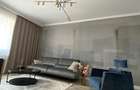 Unirii- Parcul Carol,ISG Residence IV- duplex-2023 - 7