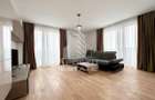 Apartament de lux cu 3 camere 2 bai in Monarch Tower zona Take Ionescu - 1