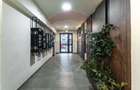 Apartament de vanzare |3 camere| 2 băi | 1 loc de parcare | COMISION 0 - 22