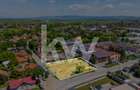 Teren intravilan 1.950 mp | Stupini, Brașov | Inchiriere exclusiv pe termen lung - 4