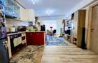 2 camere An 2014 - mobilat/utilat Langa Parcul Motodrom - Colentina - 3