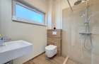 Casa de inchiriat - 3 camere, 2 bai | Antica Trattoria | Com 0% - 9