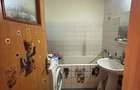 Obor - Calea Mosilor - 5 minute Metrou - Apartament 2 camere - confort 1 - 11
