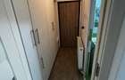 PROPRIETAR-VAND GARSONIERĂ RENOVATĂ, MOBILATĂ ȘI UTILATĂ  - 11