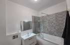 2 camere cu grădină proprie | Millo Residence - 12