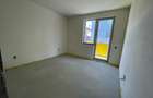 Apartament  2 camere, finisat, 52 mp, balcon 8 mp, Teilor - 3
