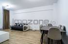 Brancusi, 2 camere, 68 mp, mobilat-utilat, loc de parcare inclus - 5