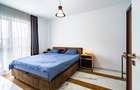 Apartament cu 3 camere | Bucatarie inchisa | Braytim - Musicescu - 8