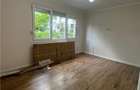 FAVORIT | 3 CAM | RENOVAT TOTAL | PARTER | BALCON | UTILAT | ZONA DE INTERES - 3