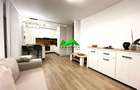 Apartament 2 camere de inchiriat Sibiu Lacul lui Binder - 1