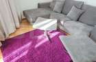 COPOU !!  Apartament 2 camere intr un Complex Rezidential  la super pret ! - 16