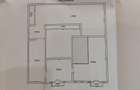 Socolari, Vila P+1, 24 incaperi, 1439mp Teren, ZERO COMISION - 12