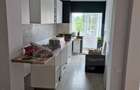 Apartament 3 camere de închiriat | Splaiul Unirii | Vedere către Dâmbovița | Ide - 7