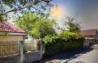 Teren 370 mp | Deschidere 16 ml | Ideal loc casa | Zona linistita - 1