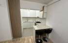 Apartament cu 2 camere, BLOC NOU, zona Tatarasi - 5