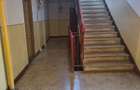 OCAZIE |EXCLUSIV  !GARA  3 CAMERE , 2 BALCOANE,LIBER  79 MP PRET 149000 EURO - 31