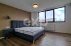 Apartament 2 camere | Gruia – 7 Străzi | Proprietate premium - 5